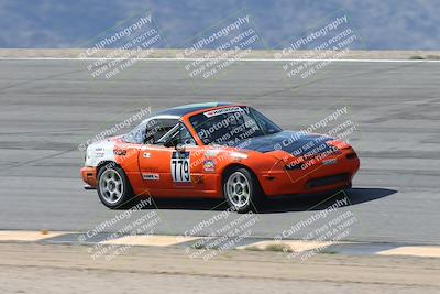 media/Oct-11-2025-Lucky Dog Racing (Sat) [[f5b53147c4]]/2-First Stint/4-Bowl/